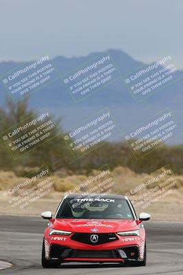 media/Nov-22-2025-Speed Ventures (Sat) [[a198746dab]]/5-Black Group/Session 1 (Turn 10)/